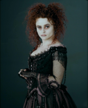 180px-Hbc_mrs_lovett.png