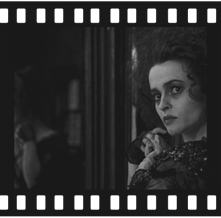 helena3.jpg