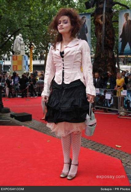 helena_bonham_carter_DI0qL.jpg