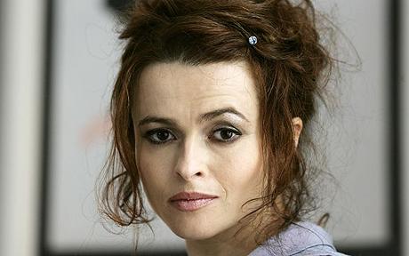 helena_bonhamCarte_1361836c.jpg