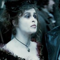 Mrs-Lovett-nellie-lovett-7701346-200-200.jpg