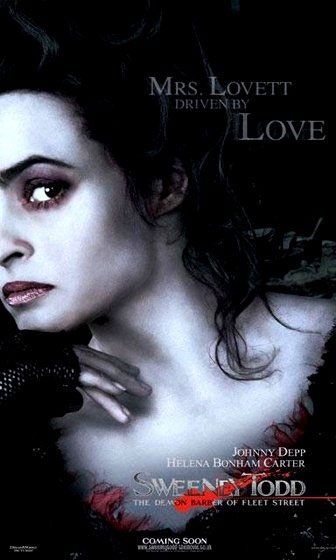 Mrs--Lovett-Poster-sweeney-todd-460573_336_560.jpg