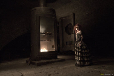sweeney-todd-helena-bonham-carter.jpg