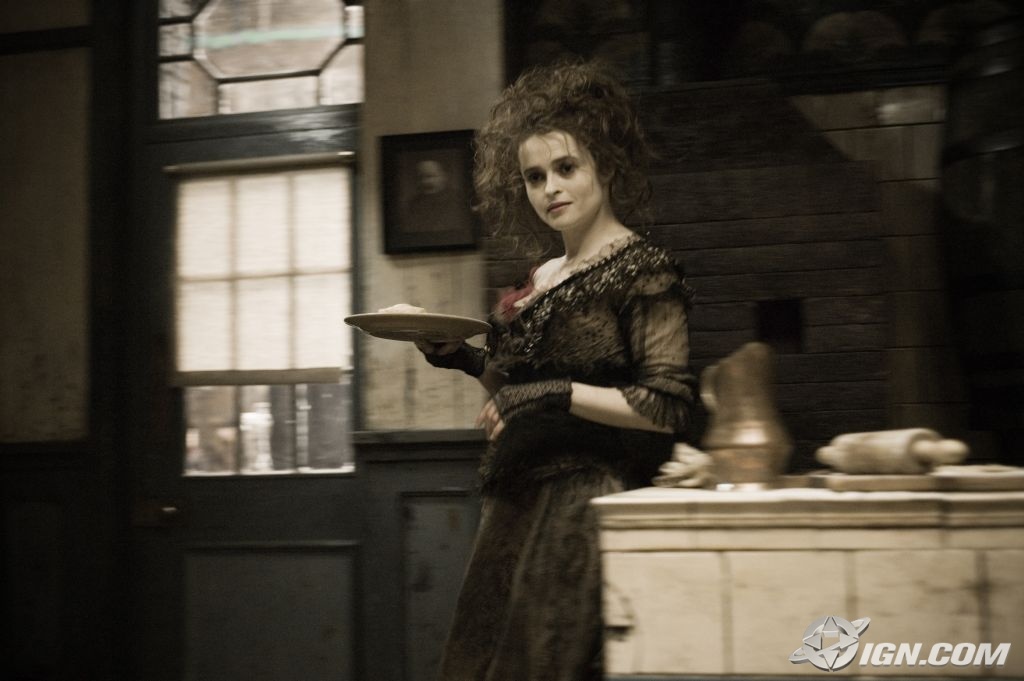 Sweeney-Todd-sweeney-todd-498647_1024_681.jpg