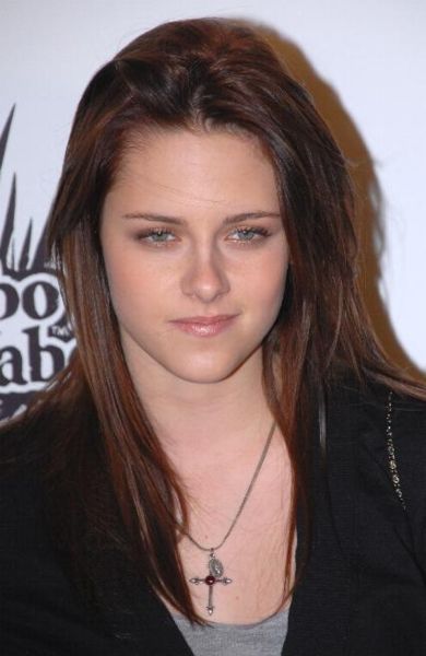 390px-Kristen_Stewart.jpg