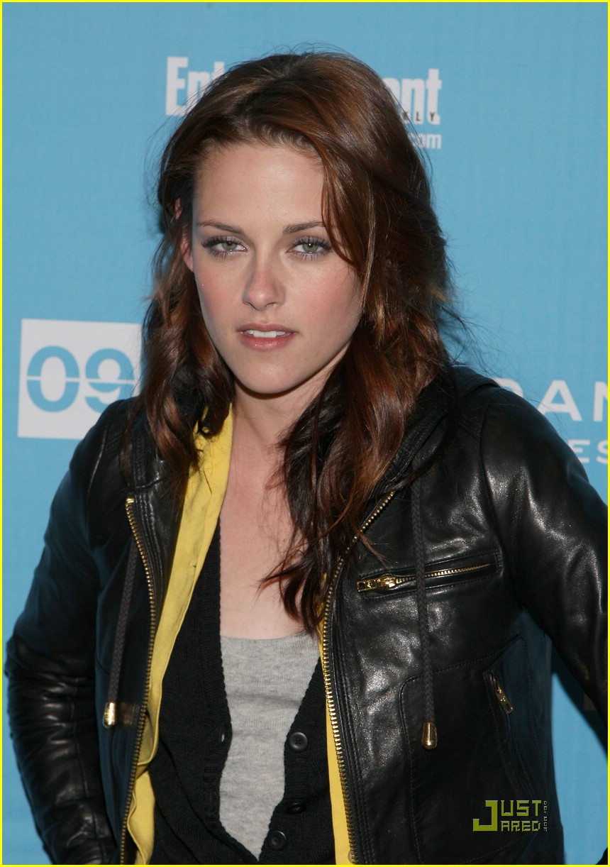 kristen-stewart-76b.jpg