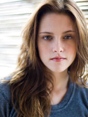 kristen-stewart-blueshirt75h911n.jpg