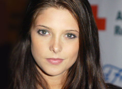 ashley_greene.jpg