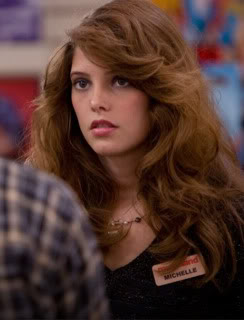 ashley-greene-skateland-1-1.jpg