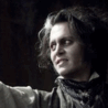 3171434_11839351.gif