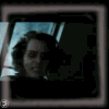 3171434_11847463.gif