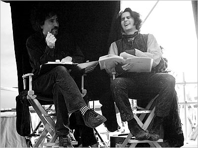 burton_depp-709809.jpg