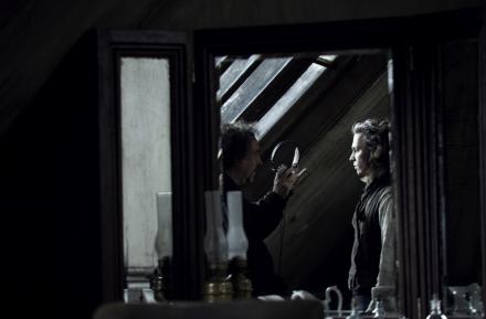 sweeneytodd2.thumbnail.jpg