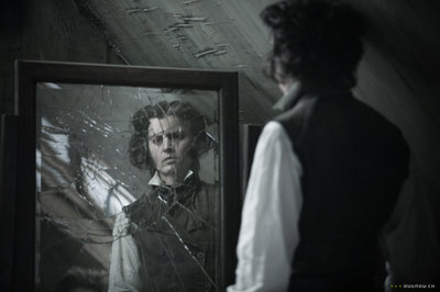 sweeney-todd-johnny-depp.jpg