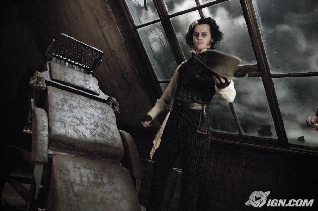 Sweeney-Todd-sweeney-todd-498643_1024_681.jpg