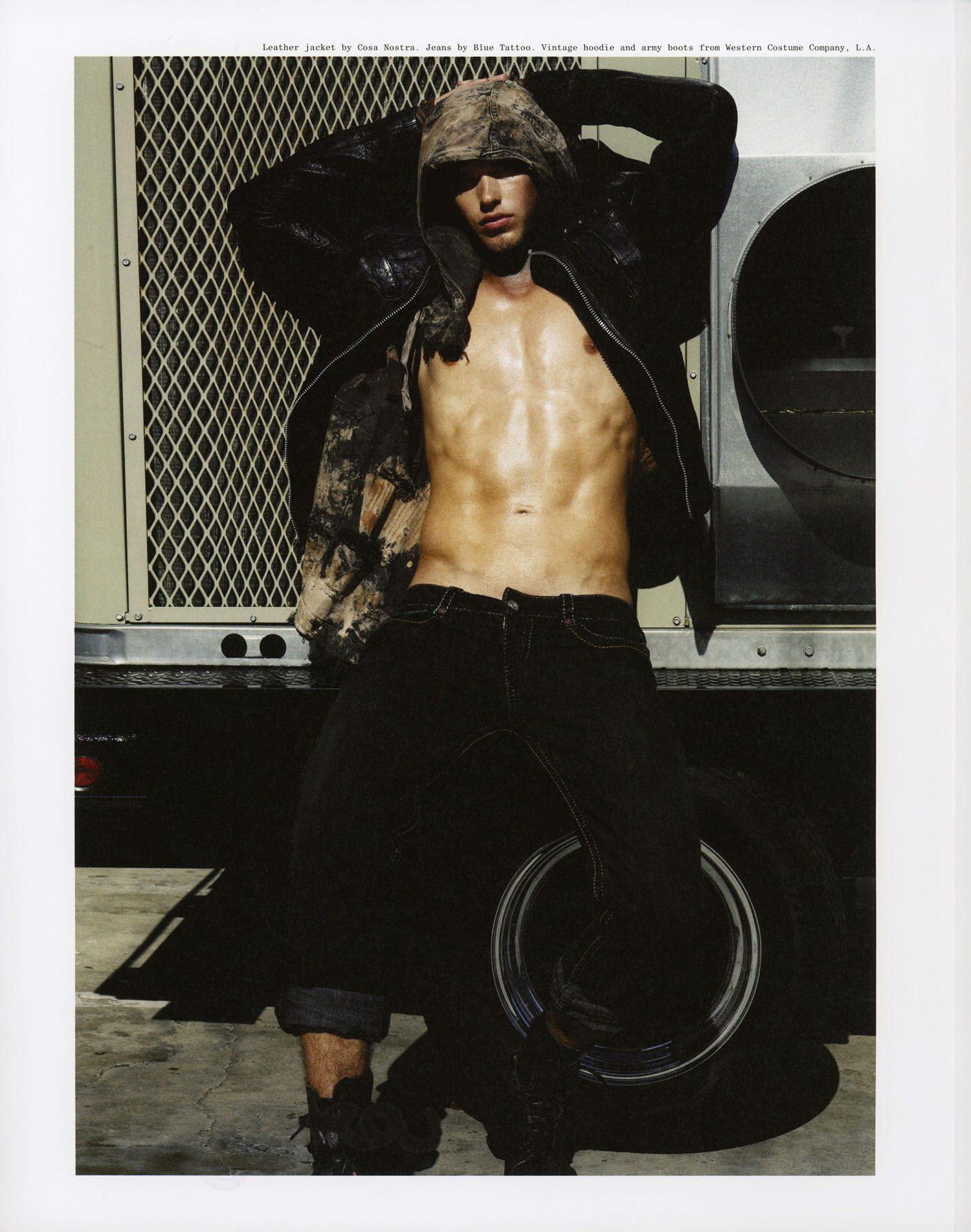 Kellan-Lutz-kellan-lutz-1518578-1500-1903.jpg