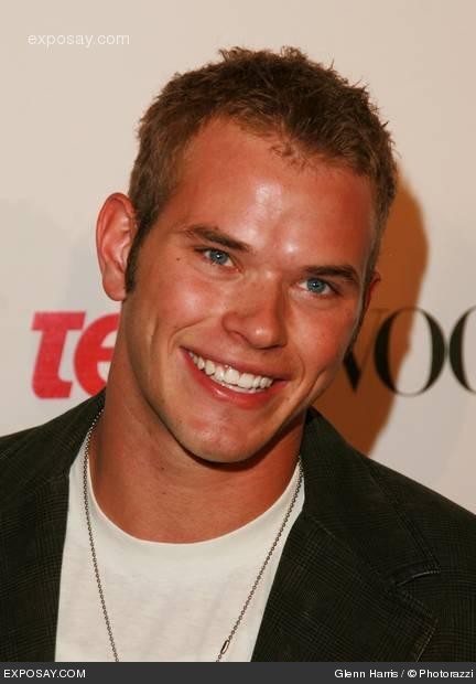 kellan-lutz-teen-vogue-young-hollywood-party-0ZR03o.jpg