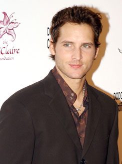 Peter%20Facinelli-%20Carlisle.jpg