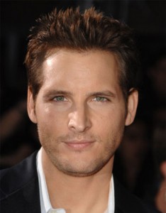 peter-facinelli-234x300.jpg