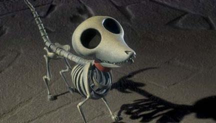 2005_corpse_bride_018.jpg