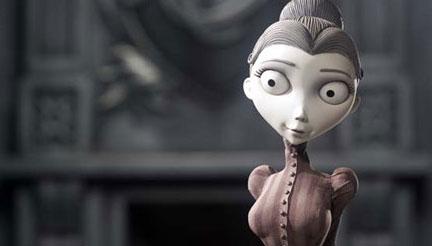 2005_corpse_bride_027.jpg