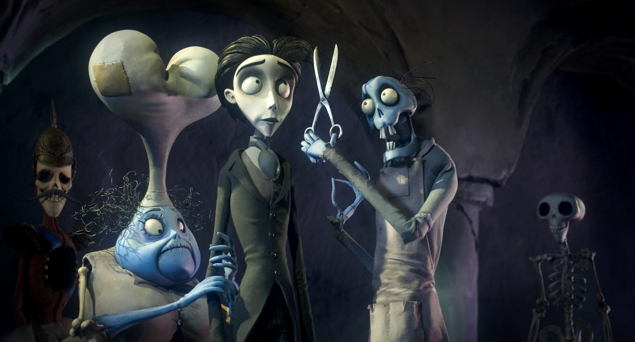 2005_corpse_bride_061.jpg