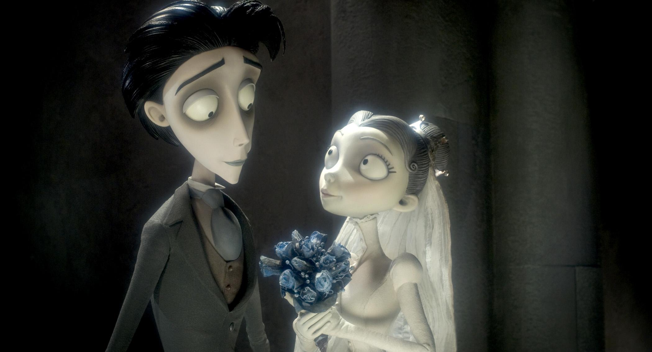 2005_corpse_bride_063.jpg