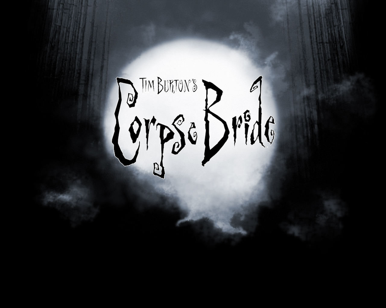 2005_corpse_bride_wallpaper_001.jpg