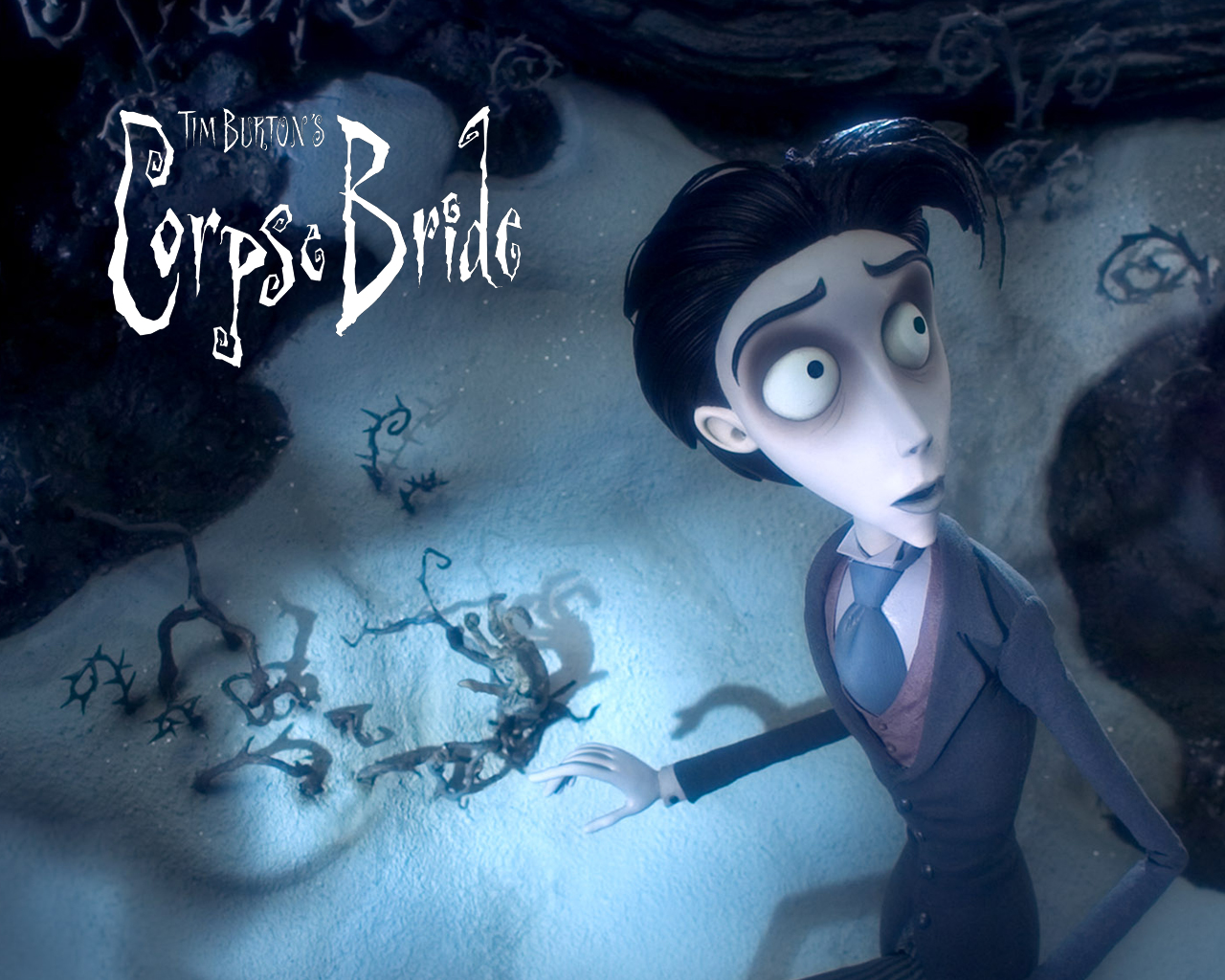 2005_corpse_bride_wallpaper_002.jpg