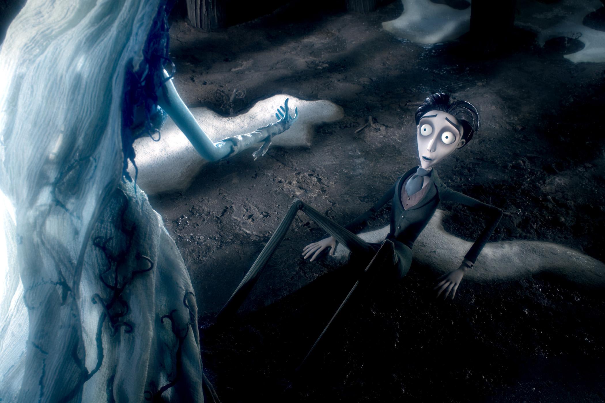 2005_corpse_bride_005.jpg