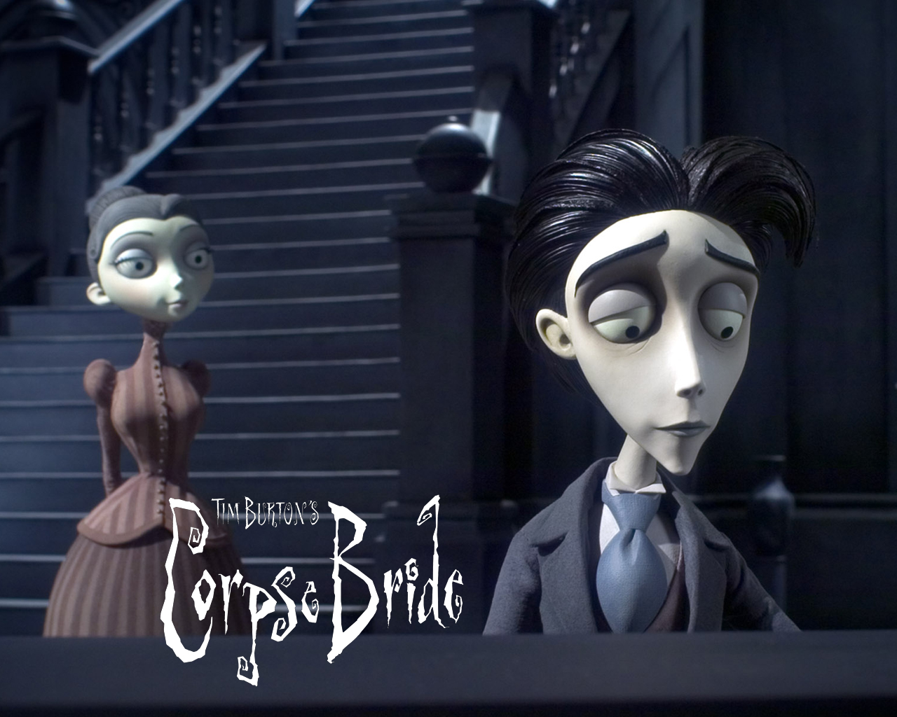 2005_corpse_bride_wallpaper_003.jpg