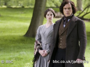 jane eyre 2006.jpg