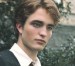 Robert-Pattinson-as-Cedric-Diggory.jpg